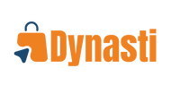 Dynasti