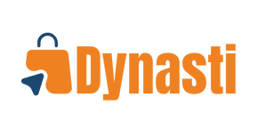 Dynasti