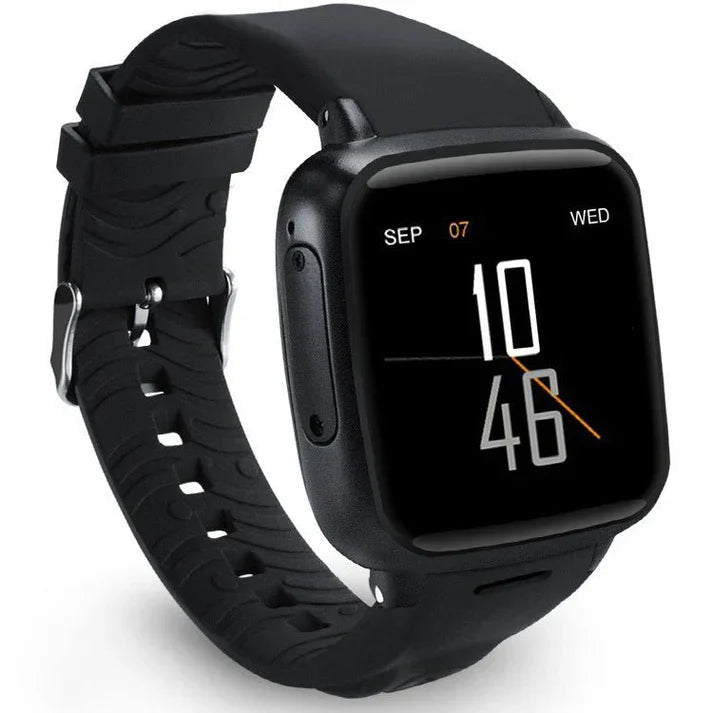 Compatible With X9S Android Smart Phone Watch