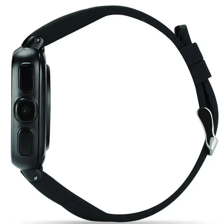 Compatible With X9S Android Smart Phone Watch